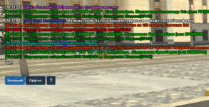 1703773225295.png