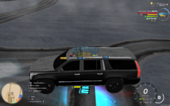 mta-screen_2023-12-29_00-27-46.png