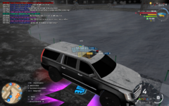 mta-screen_2023-12-29_00-40-06.png