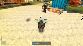 UKRAINE GTA 29.12.2023 11_55_19.png