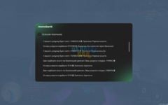 mta-screen_2023-12-29_00-44-03.png