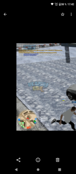 Screenshot_20231229-174232.png