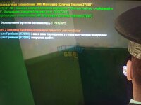 6c773a40-9a26-4dd7-83ae-4b0bfbe86408.jpg