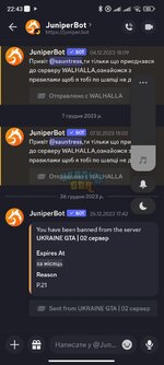 Screenshot_2023-12-29-22-43-53-197_com.discord.jpg
