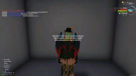 UKRAINE GTA 29.12.2023 23_45_46.png