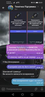 Screenshot_20231229_235105_org.telegram.messenger.jpg
