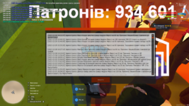 mta-screen_2023-12-30_04-17-39.png