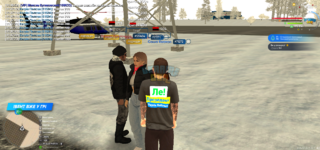 mta-screen_2023-12-30_11-37-24.png