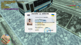 Снимок экрана (38).png