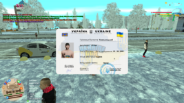 Снимок экрана (40).png