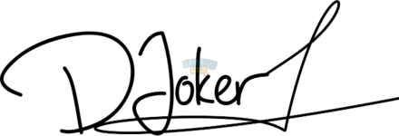 1703951846487.png