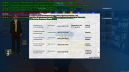 mta-screen_2023-12-30_18-40-24.png