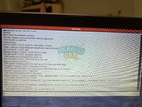 IMG_1153.jpeg