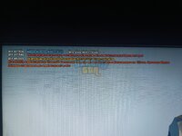 IMG_20231231_015018.jpg