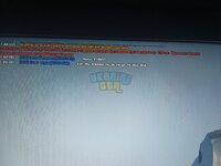 IMG_20231231_015012.jpg