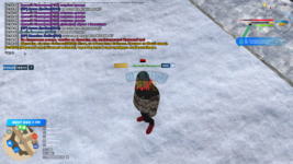 UKRAINE GTA 31.12.2023 12_04_35.png