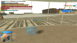 mta-screen_2023-12-31_13-07-14.png