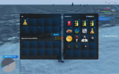 mta-screen_2023-12-31_14-41-42.png