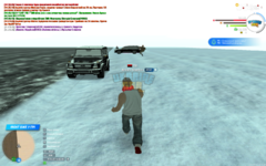 mta-screen_2023-12-31_14-42-00.png