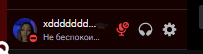 Screenshot_15.png