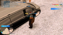 mta-screen_2023-12-31_15-36-05.png