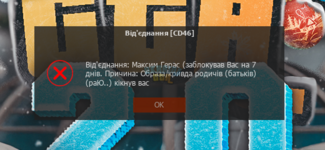 1704038017056.png
