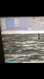 IMG_8421.png