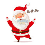 istockphoto-1357890877-612x612.jpg