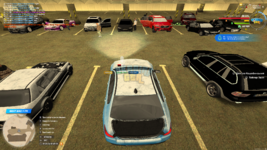 UKRAINE GTA 01.01.2024 12_49_02.png