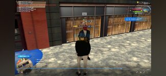 Screenshot_20240101-125144_YouTube.jpg