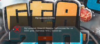 1704114024563.png