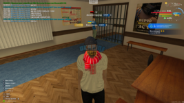 Screenshot 2024-01-01 160200.png