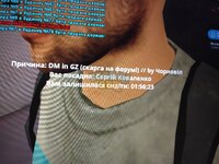 17041237633375090007681413661029.jpg