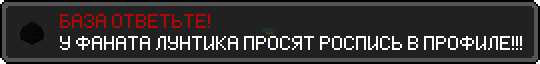 1704129065015.png