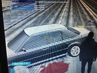 60187EF3-E314-4539-9EF7-4FE3D740F905.jpeg