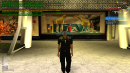 UKRAINE GTA 01.01.2024 18_45_47.png