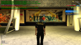 UKRAINE GTA 01.01.2024 18_45_58.png