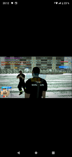 Скриншот_20240101-201207.png