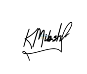 OnlineSignatures.net-918.png