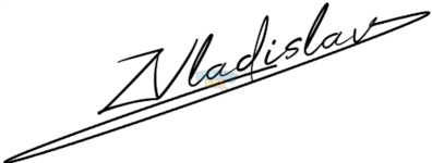 1704138629497.png