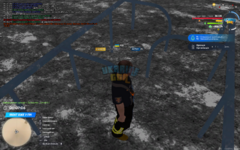 mta-screen_2024-01-02_01-34-54.png