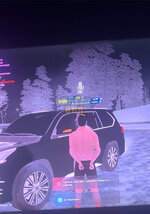 IMG_1002.jpeg