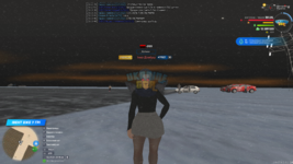 UKRAINE GTA 02.01.2024 23_15_56.png