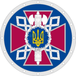 1200px-KVS_logo.svg.png