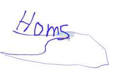 1704235982705.png