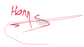 1704236130369.png