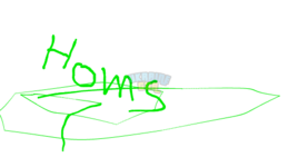 1704236169983.png