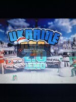 IMG_0217.jpeg