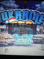 IMG_0218.jpeg