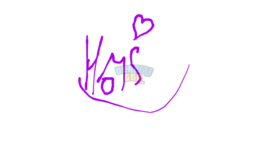 Signature (5).png